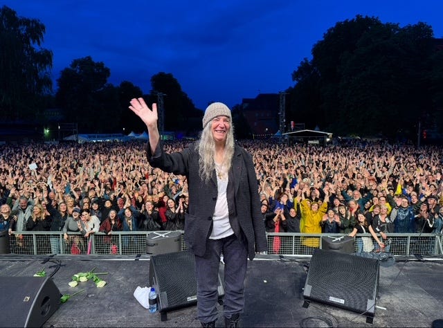 PattiSmith2025-07-11ZitadelleSpandauBerlinGermany (2).jpg